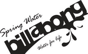 Billabong - 