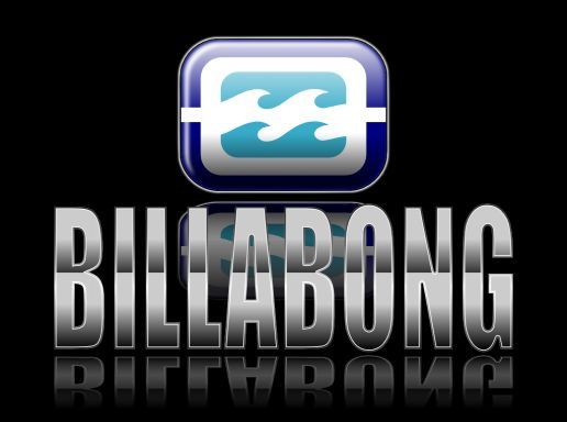 Billabong - 