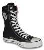 CONVERSE - 