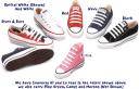 CONVERSE - 