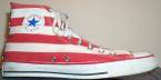 CONVERSE - 