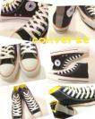 CONVERSE - 