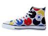 CONVERSE - 