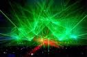 Lasershow - 