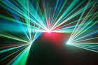 Lasershow - 