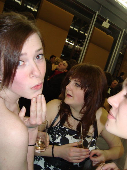 HTL Ball 2009 - 