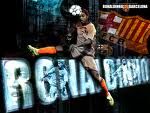 Ronaldinho - 