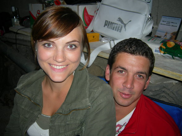 geb. roach & hatsch - 