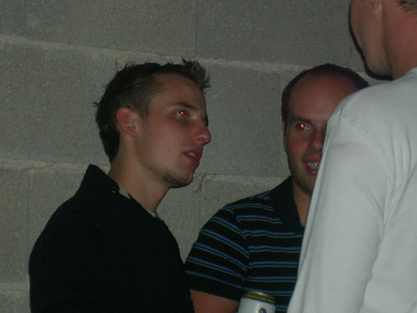 geb. roach & hatsch 2 - 