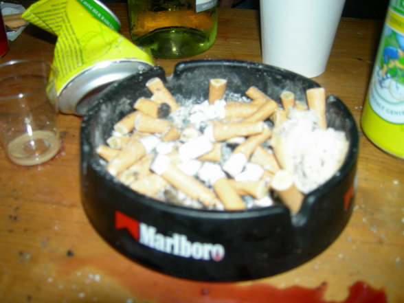 zuletzt dann auch r & h 4 - 