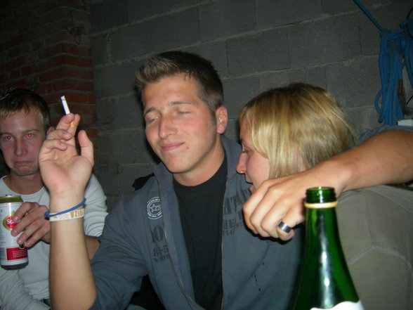 zuletzt dann auch r & h 4 - 
