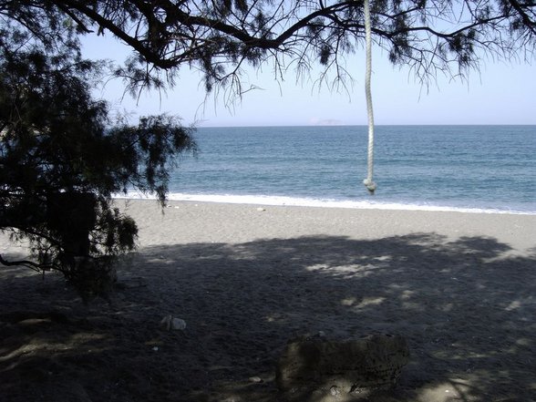 Kreta - 