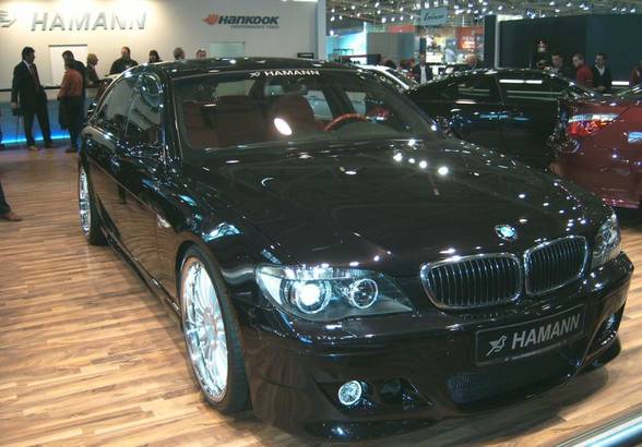 IAA 2005 - 