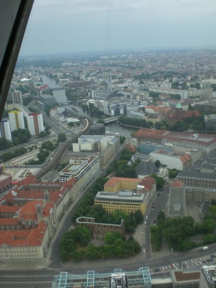 Berlin '08 - 