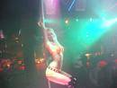 Amadeus Mauthausen - 