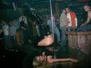 Amadeus Mauthausen - 