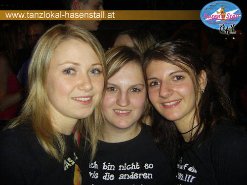 Dimbach Hasenstall - 