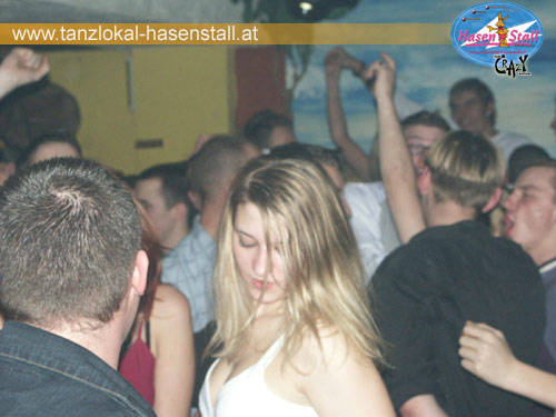 Dimbach Hasenstall - 