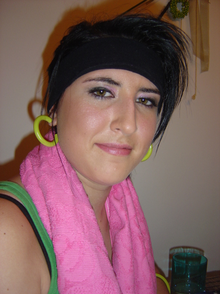 Fasching_2008 - 