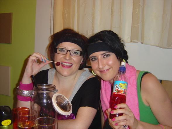 Fasching_2008 - 