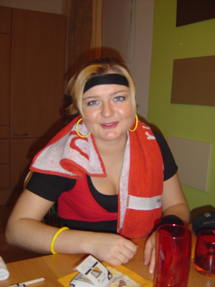 Fasching_2008 - 