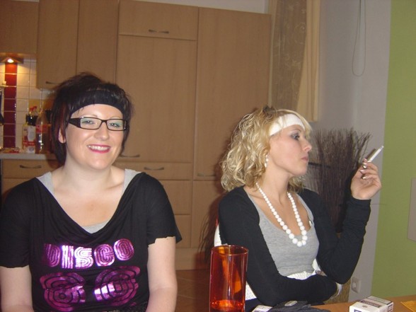 Fasching_2008 - 