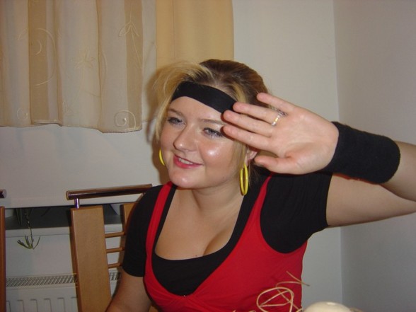 Fasching_2008 - 