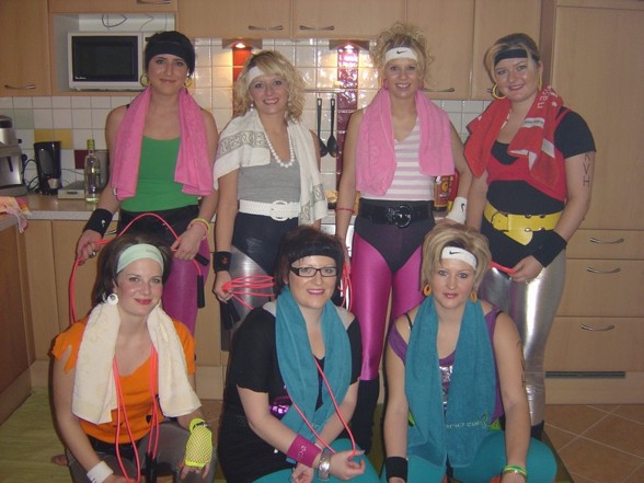 Fasching_2008 - 