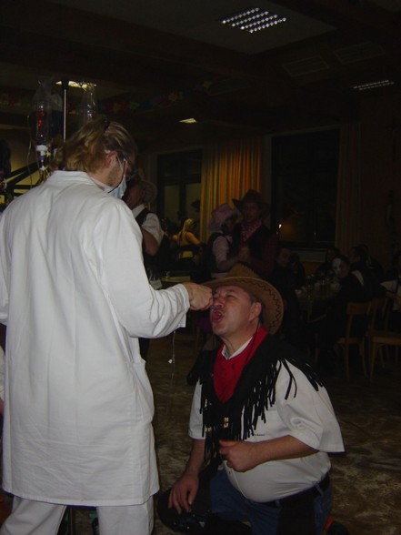 Fasching_2008 - 