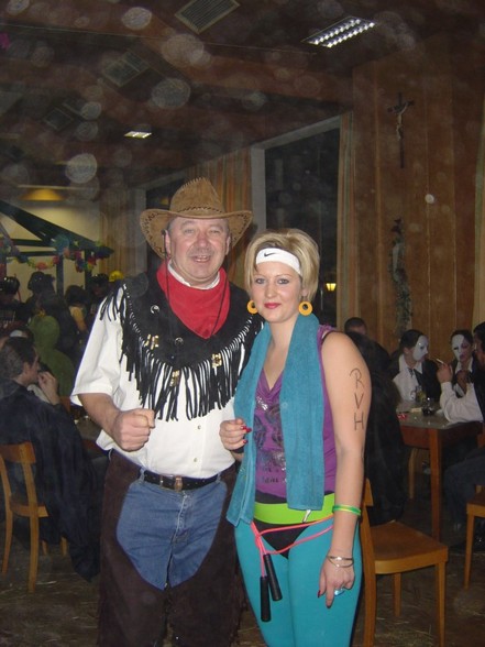 Fasching_2008 - 