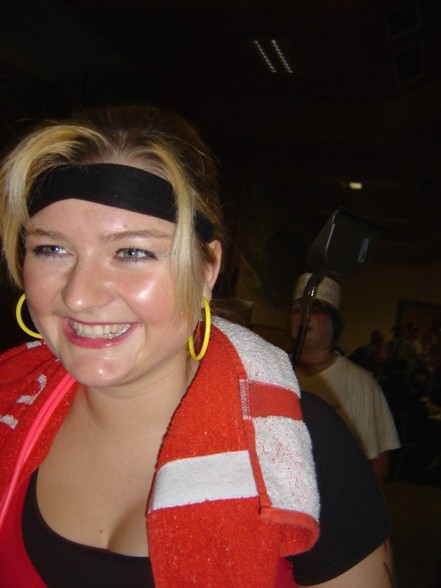 Fasching_2008 - 