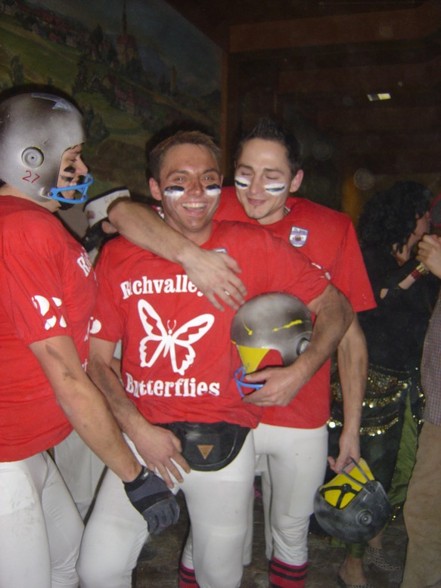 Fasching_2008 - 