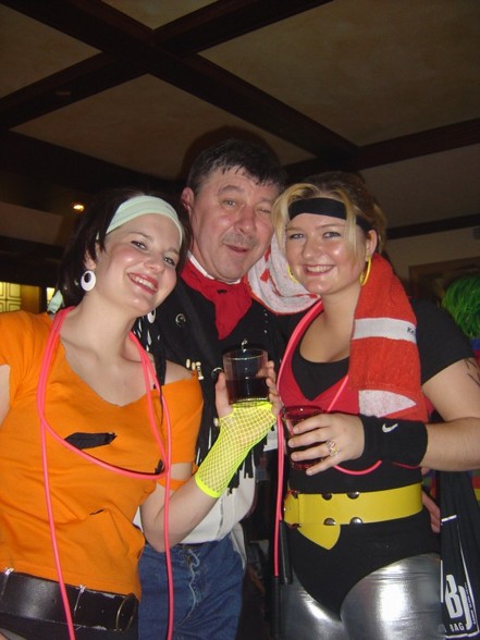 Fasching_2008 - 