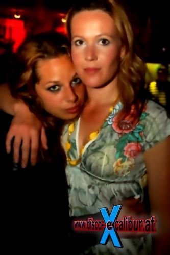 lisi und ich - 
