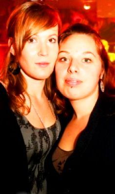 lisi und ich - 