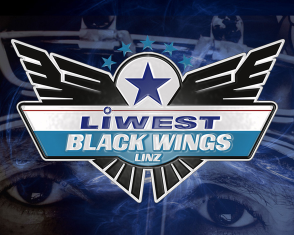 Black Wings - 