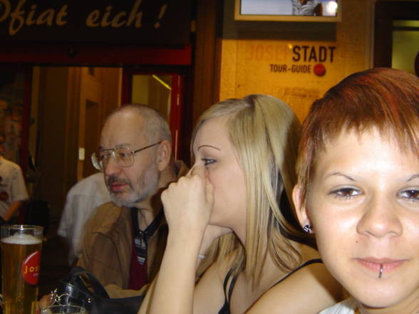 Abrüsten 2006 - 