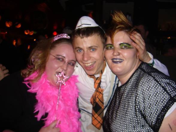 Fasching 06 - 