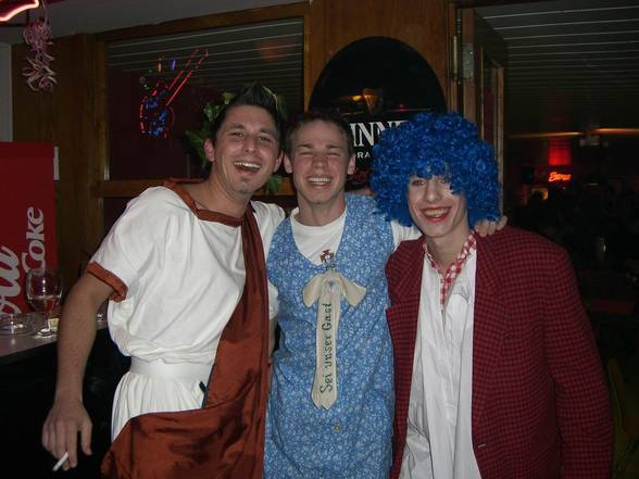 Fasching 06 - 