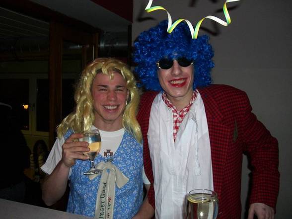 Fasching 06 - 