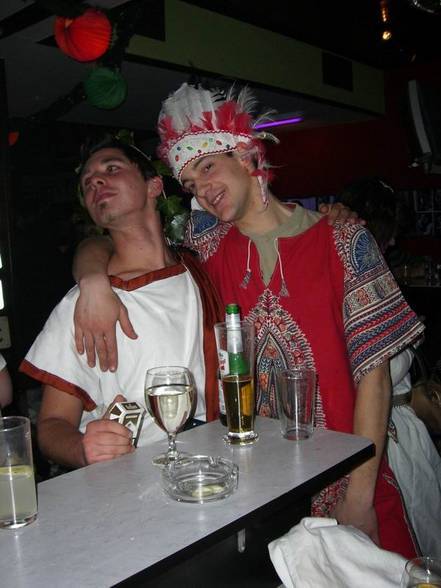 Fasching 06 - 