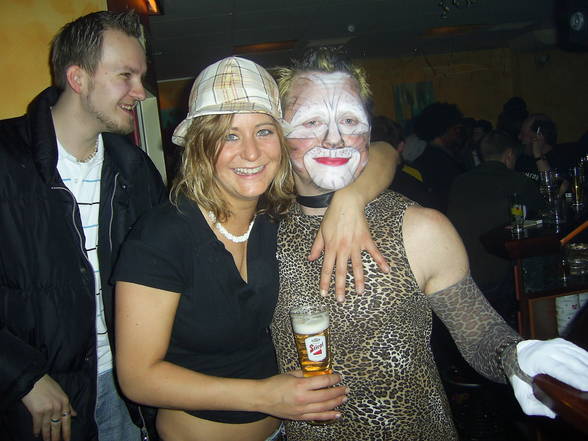 Fasching 06 - 