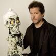 ACHMED !! WALTER !! PEANUT !! - 