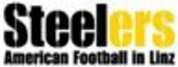 Football - 