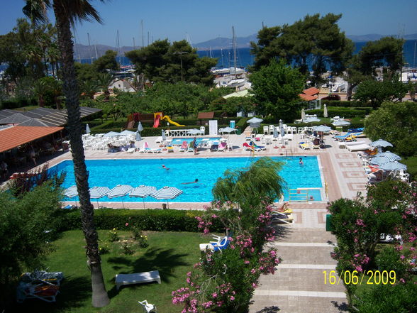 ~Griechenland-Kos 2009~ - 