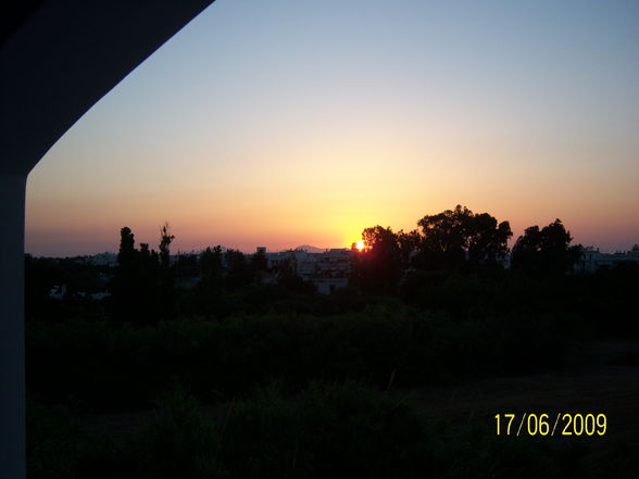 ~Griechenland-Kos 2009~ - 