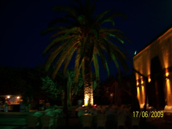 ~Griechenland-Kos 2009~ - 