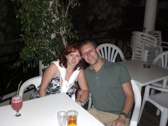 Rhodos 2008 - 