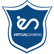 ieS Virtual Gaming - 