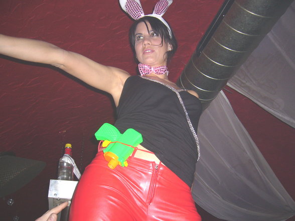 *fasching 2007* - 